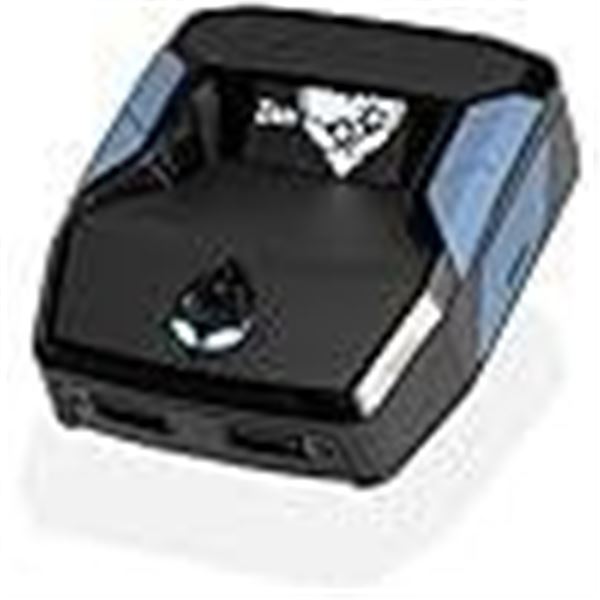 Cronus Zen Controller Emulator for Xbox, Playstation, Nintendo and PC