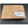 Image 1 : Motopower Automatic Battery Charger / Maintainer Junior