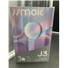 Image 1 : J/Moic J3 Ultrasaonic Dental Cleaner Model 3