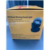 Image 3 : LED Beam Moving Light Model # EMS-2901