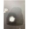 Image 2 : Led Beanie