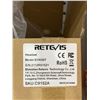 Image 3 : Retevis EHK007 Tactical Headset, Noise Reduction,Electronic Pickup, Walkie Talkie Headset 2 Pin for