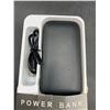 Image 1 : Rechargable Pocket Power Bank
