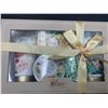 Image 3 : Love Body & Earth "Penny Wish" Gift Set