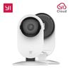 Image 1 : Yi 1080 Home Camera AI+