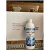 Image 1 : Sani Spec Antiseptic 12 x 500ml CASE LOT