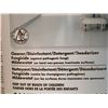 Image 5 : Choisy Spectr Industrial Disinfectant Cleaner CASE LOT 4 X 1L