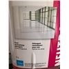 Image 4 : Choisy Neutrac Industrial Floor Neutralizing Detergent CASE LOT 4 X 1L