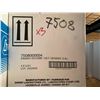 Image 2 : Choicy Enviro-Technik 7508 Degreasing Cleaner CASE LOT 4 x 3.7L