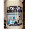 Image 3 : Choicy Flash Up Floor Finish Restorer CASE LOT 4 x 3.7L