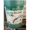 Image 3 : Choicy Enviro Technik 7506 Floor Cleaner CASE LOT 4 x 3.8L