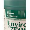 Image 4 : Choicy Enviro Technik 7506 Floor Cleaner CASE LOT 4 x 3.8L
