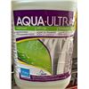 Image 3 : Choicy Aqua Ultra  Industrial Concentrated Dishwashing Pre Soaking Agent Cleaner CASE LOT 4 x 3.8L