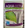 Image 3 : Choicy Aqua Ultra Industrial Concentrated Dishwashing Pre Soaking Agent Cleaner CASE LOT 4 x 3.8L