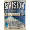 Image 3 : Choicy Eco Vision Rug & Carpet Detergent  CASE LOT 4 x 3.8L