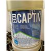 Image 3 : Choicy Eco Captiv Biodegradable Rug & Carpet Detergent CASE LOT 4 x 3.8L