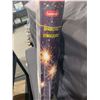 Image 2 : Samrok 28 Inch Sparklers 12 Packs x's 3 Sticks per Pack
