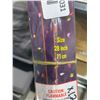 Image 4 : Samrok 28 Inch Sparklers 12 Packs x's 3 Sticks per Pack