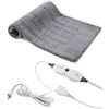 Image 1 : Olimate Electric Heating Pad 24 x 12 inch large Heating Pad for Cramps, Sore Muscles, Aching Joints 