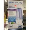 Image 1 : Bionaire Ultrasonic Humidifier