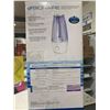 Image 2 : Bionaire Ultrasonic Humidifier