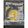 Image 1 : Washing Machine Filler Hose LOT of 12