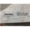 Image 3 : OPI StorMax Grain Temperature Cable MDR2-I030-ANGL 08ED-I029-SE3B