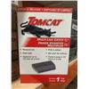 Image 2 : TomCat Multi Live Catch & Release Mouse Trap Lot of 4