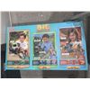 Image 2 : Little Tikes Ultimate Explorer Set