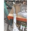 Image 1 : Work-Sauers B7 PAP Fully THD Steel Rod YZD1-8x36" x's 2