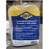 Image 3 : QEP Scrubbing Sponge 24 Count