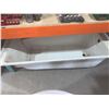 Image 3 : Maax SA9592 8Z31 Tub Insert 60"L x 32" x 19 1/2"H