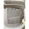 Image 3 : ProFix Vertifix Wall Adhesive Ready To Use 3.79L x 2