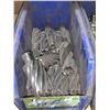 Image 4 : Bulk Lot of Assorted Annular Cutting Bits - Aprox 24 pc