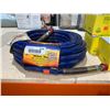 Image 2 : BlueMax II Airless Hose 3/8" x 50' 3300psi