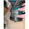 Image 2 : Makita 6906 Impact Wrench 3/4"