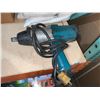 Image 3 : Makita 6906 Impact Wrench 3/4"