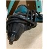 Image 4 : Makita 6906 Impact Wrench 3/4"