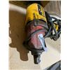 Image 2 : DeWalt DW294 3/4" Impact Wrench