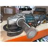Image 2 : Makita 7 Inch Angle Grinder
