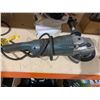 Image 4 : Makita 7 Inch Angle Grinder