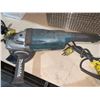 Image 2 : Makita 7 Inch Angle Grinder