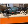 Image 2 : Makita 7 Inch Angle Grinder