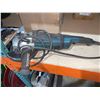 Image 2 : Makita 7 Inch  Angle Grinder