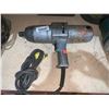 Image 1 : Makita Electric Impact Wrench