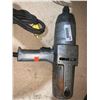 Image 2 : Makita Electric Impact Wrench