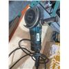 Image 1 : Makita 7-Inch Angle Grinder (GA7031)