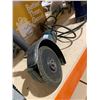Image 3 : Makita 7-Inch Angle Grinder (GA7031)