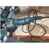 Image 4 : Makita 7-Inch Angle Grinder (GA7031)