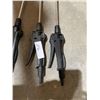 Image 2 : Lot of 6 Quick Connect Spray Nozzels